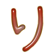 040