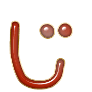 062