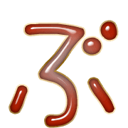 073