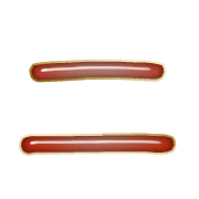 102