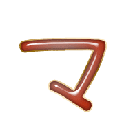111