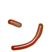 126