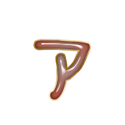 127