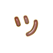 132