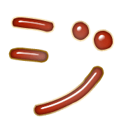 142