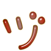 148