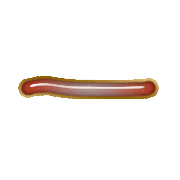 161
