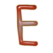 166
