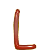 173