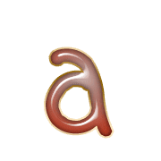 188