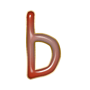 189