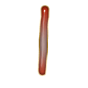199