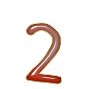 215