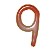 222