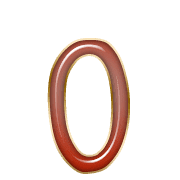 223