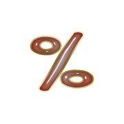 230