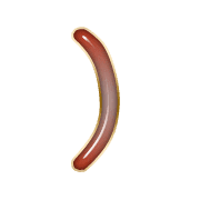 235