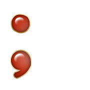 243