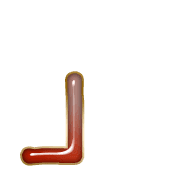 255