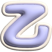 266