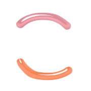 010