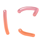 022