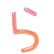 039