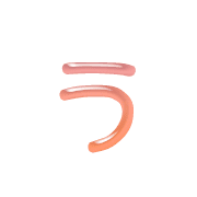 049