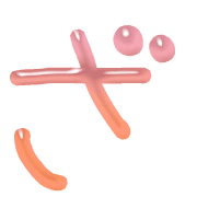 061