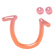 072