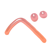 074