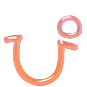077