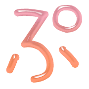 078
