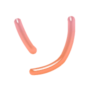 095