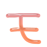 115