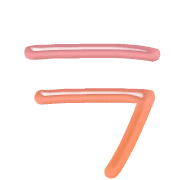 119