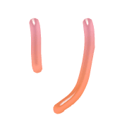 120