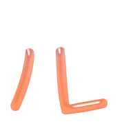 121