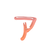 127
