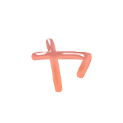 133