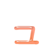 134