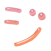 142