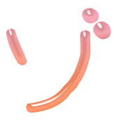 145
