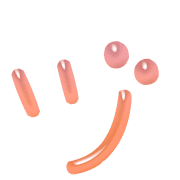 148
