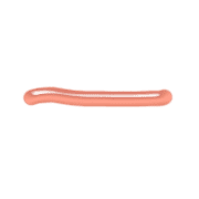 161