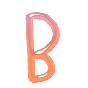 163