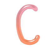 164