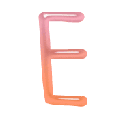 166