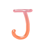 171