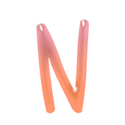 175